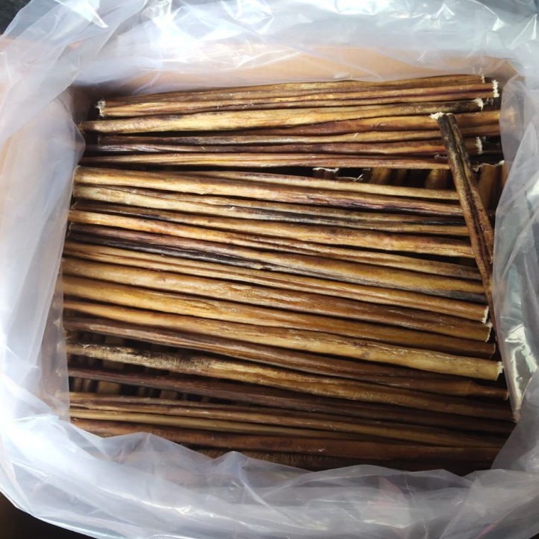 Bully Stick (Pizzle) – 100% Natural Dog Chew Treat